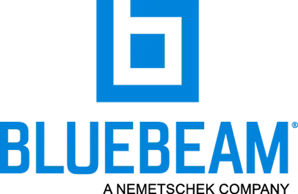 Bluebeam