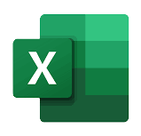 MS Excel