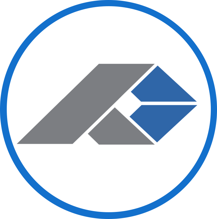 PlanSwift